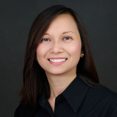 Mon Wong profile image