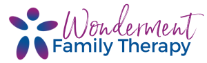 wonderment logo